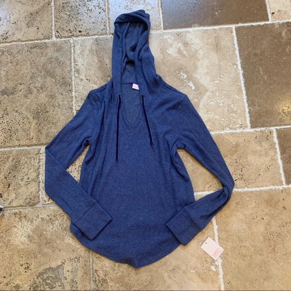 Nordstrom new size